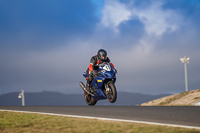 motorbikes;no-limits;november-2019;peter-wileman-photography;portimao;portugal;trackday-digital-images
